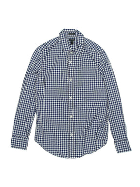 1 size - 12