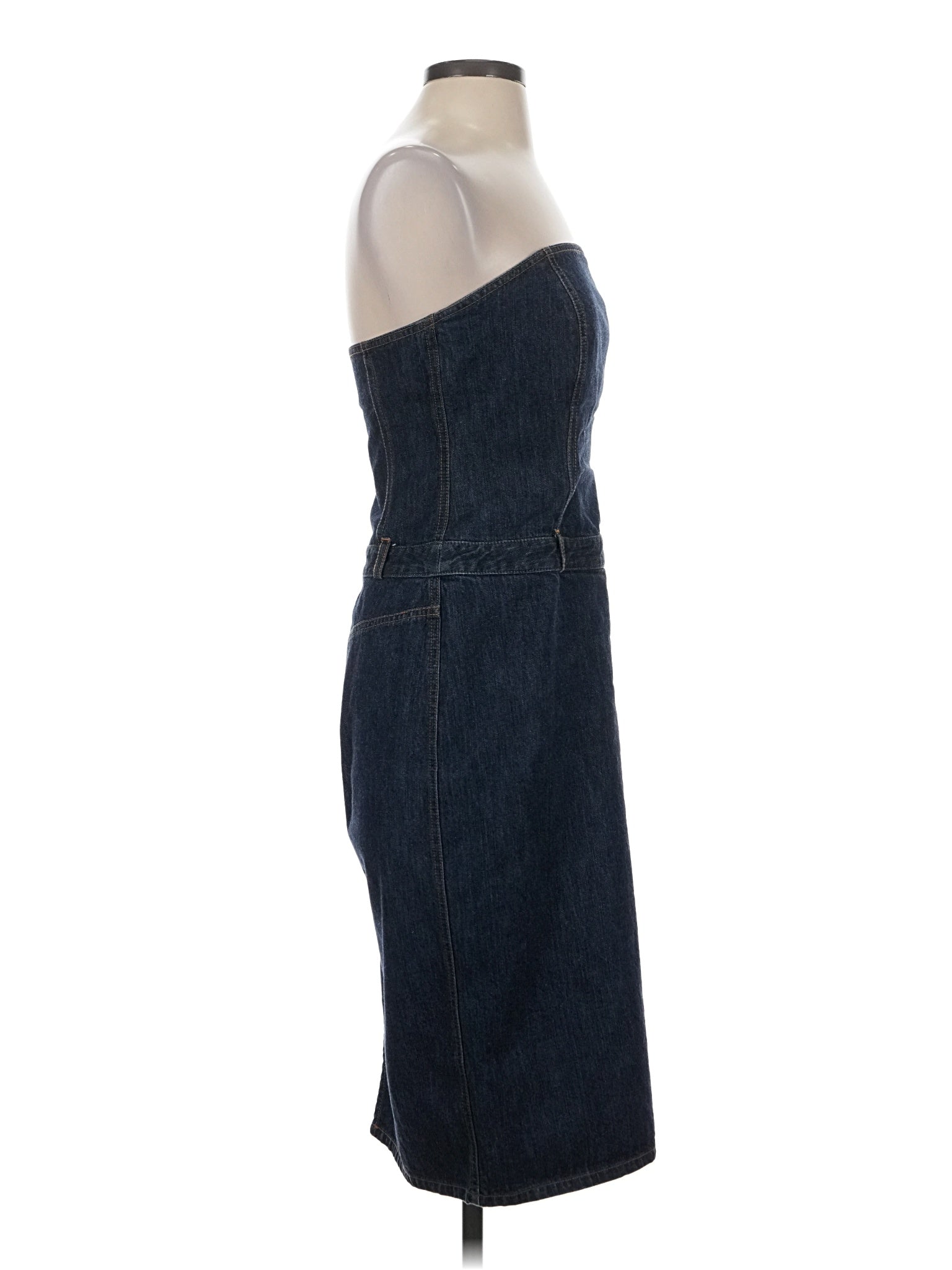 3 size - 4