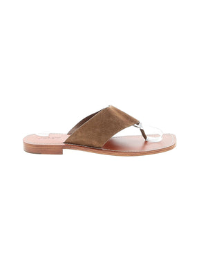 1 shoe size - 9 1/2