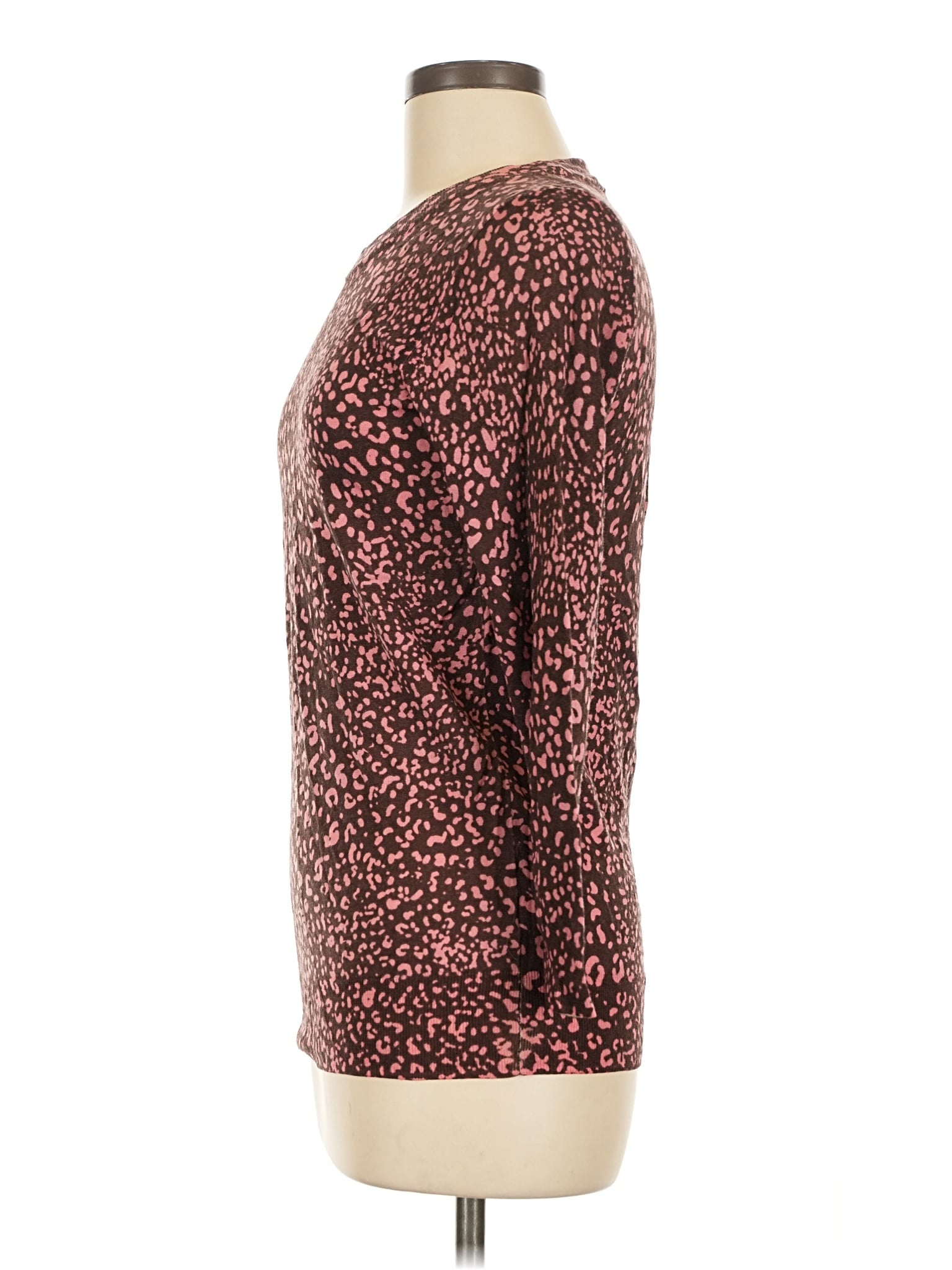 4 size - M