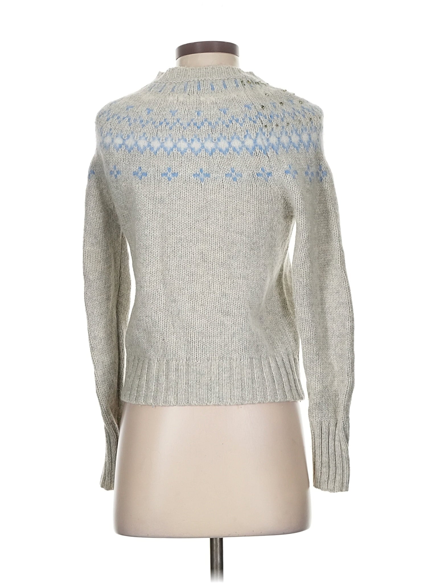 2 size - XS