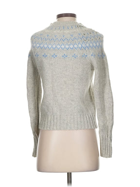 2 size - XS