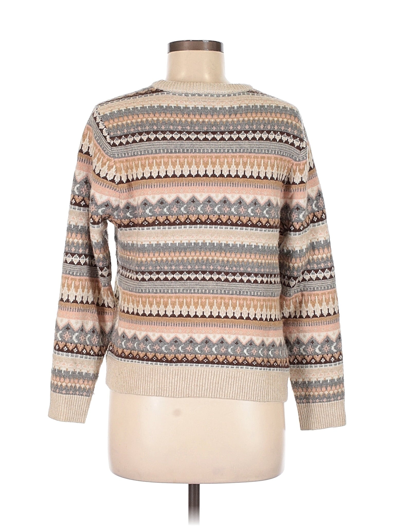 2 size - M
