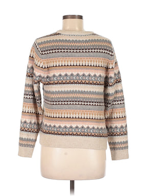 2 size - M