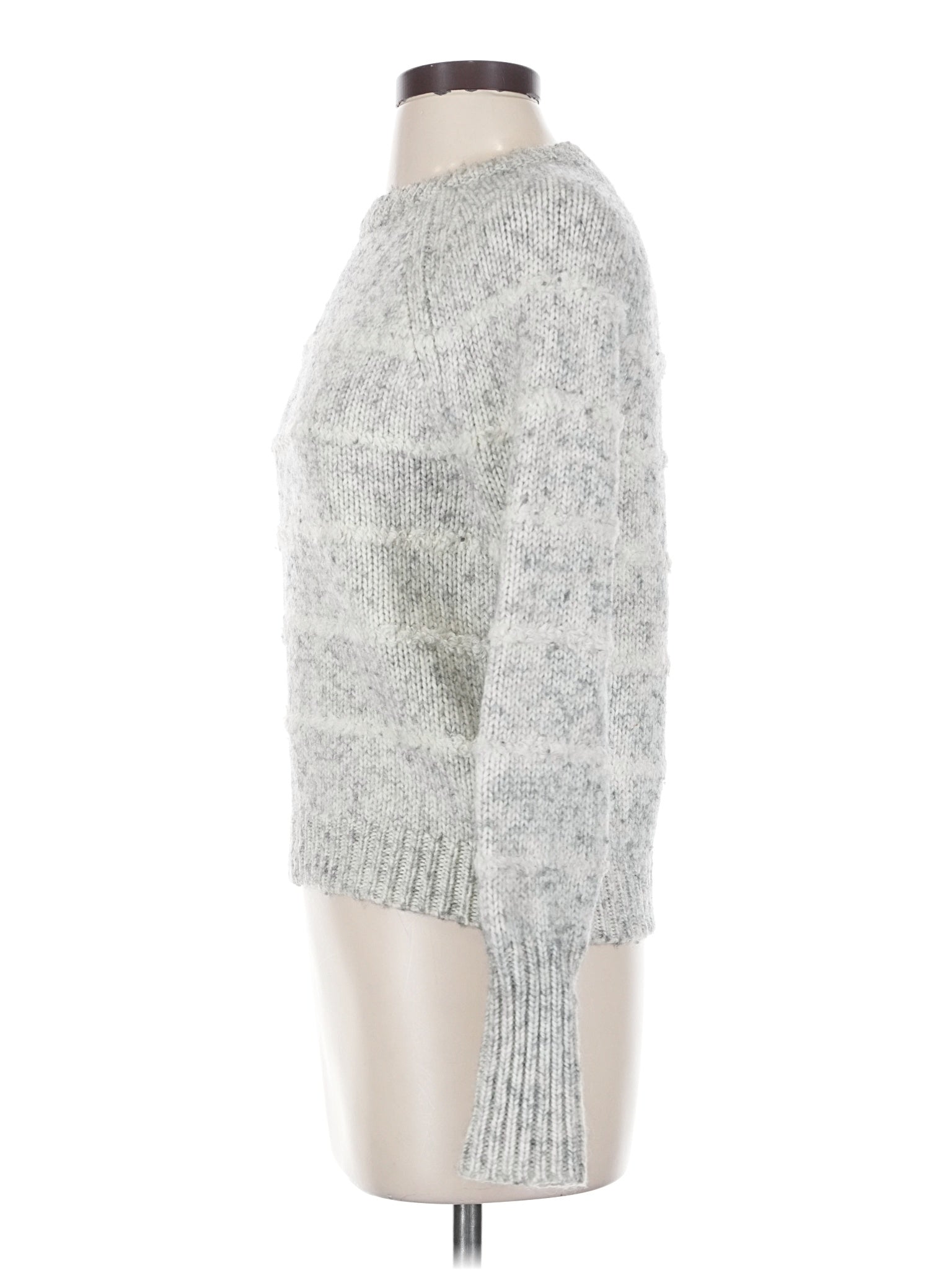 4 size - S