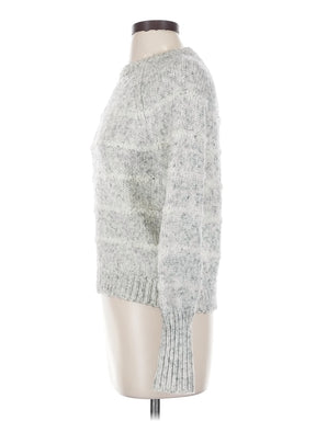 4 size - S