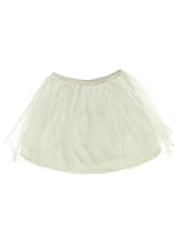 1 size - 6