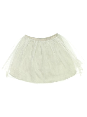1 size - 6