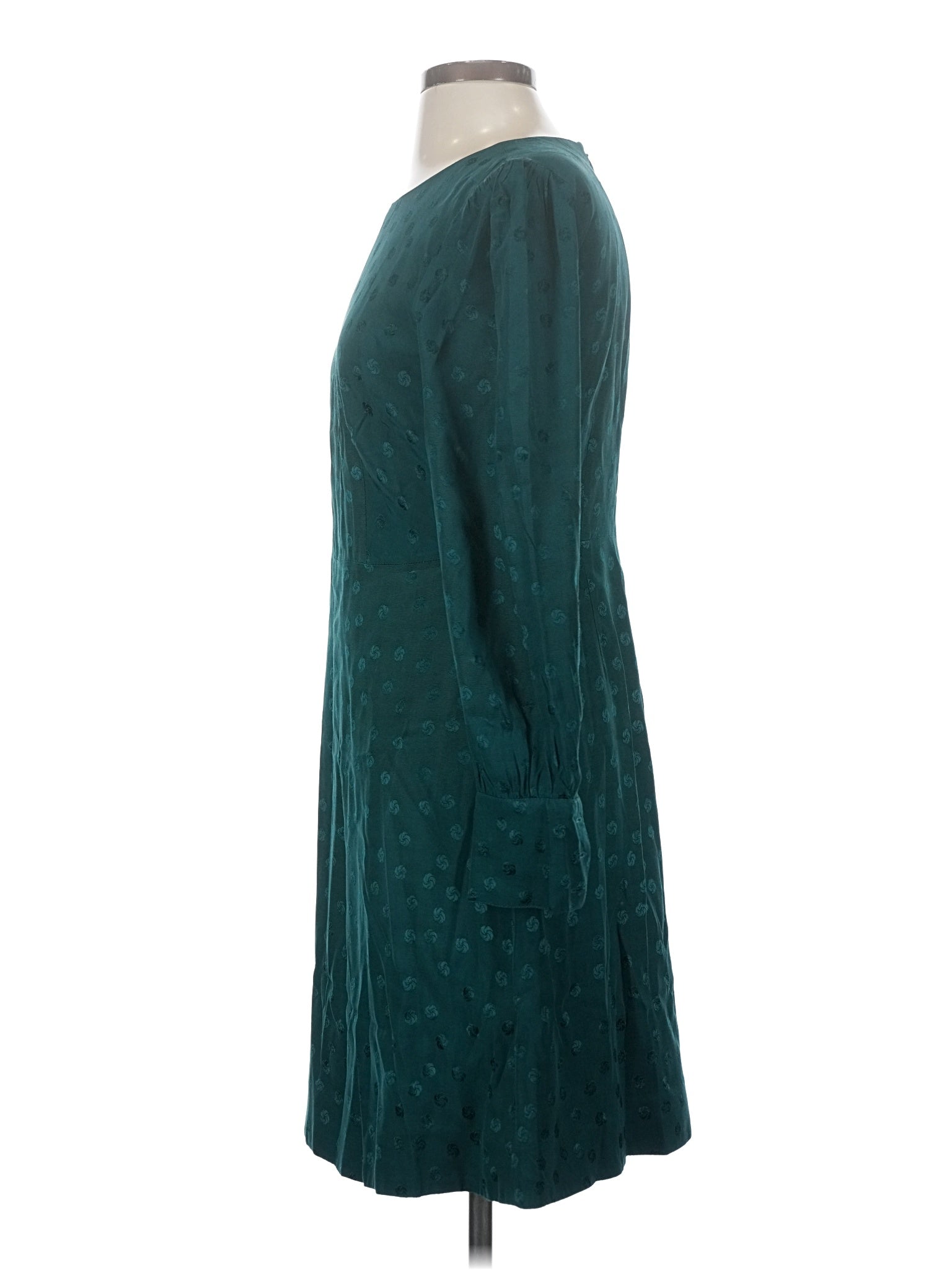 4 size - 2
