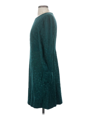 4 size - 2