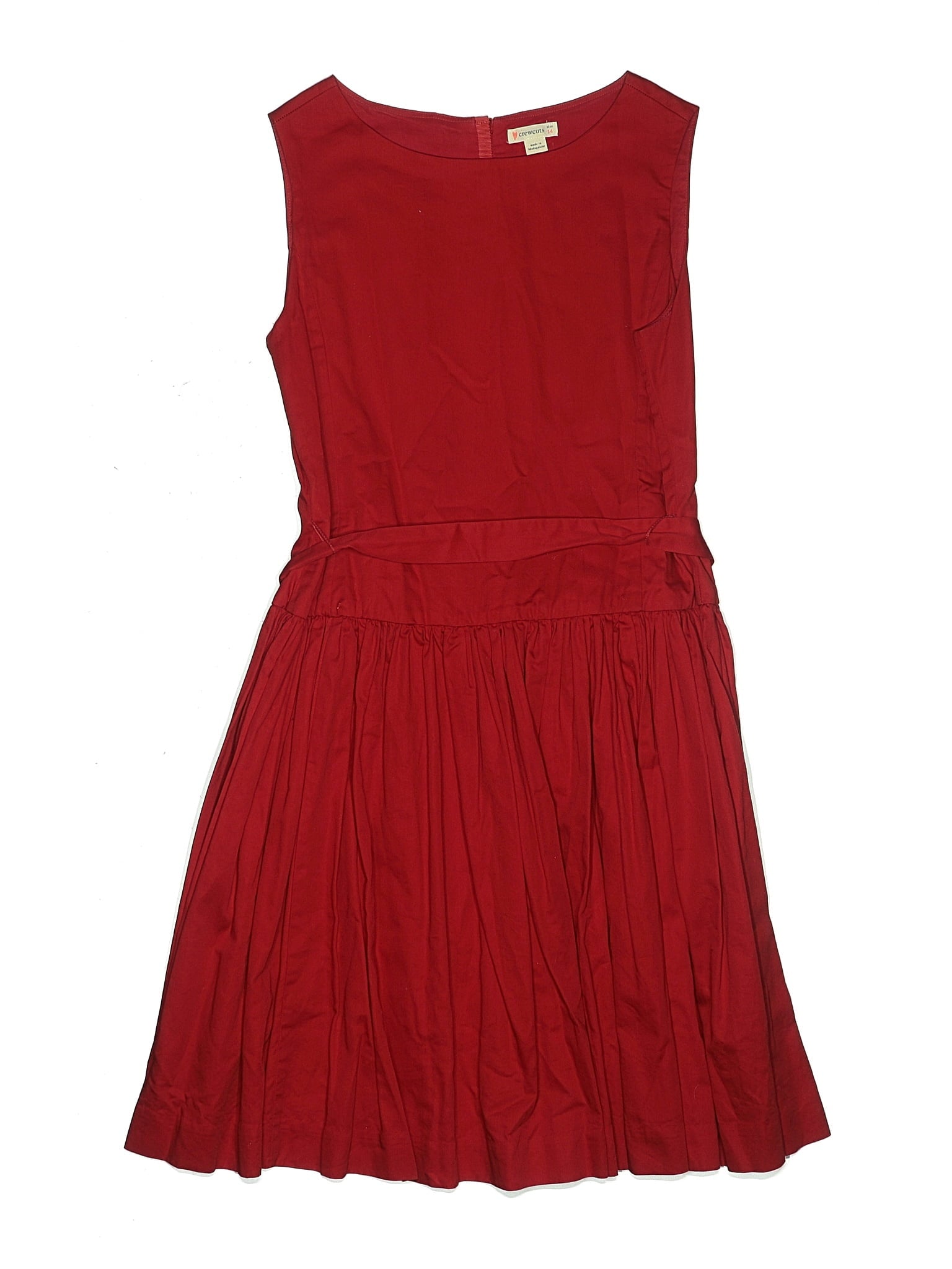 1 size - 14
