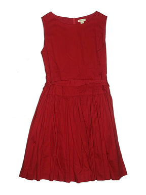 1 size - 14