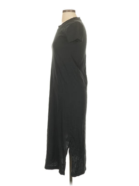4 size - XXS