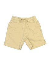 1 size - 5