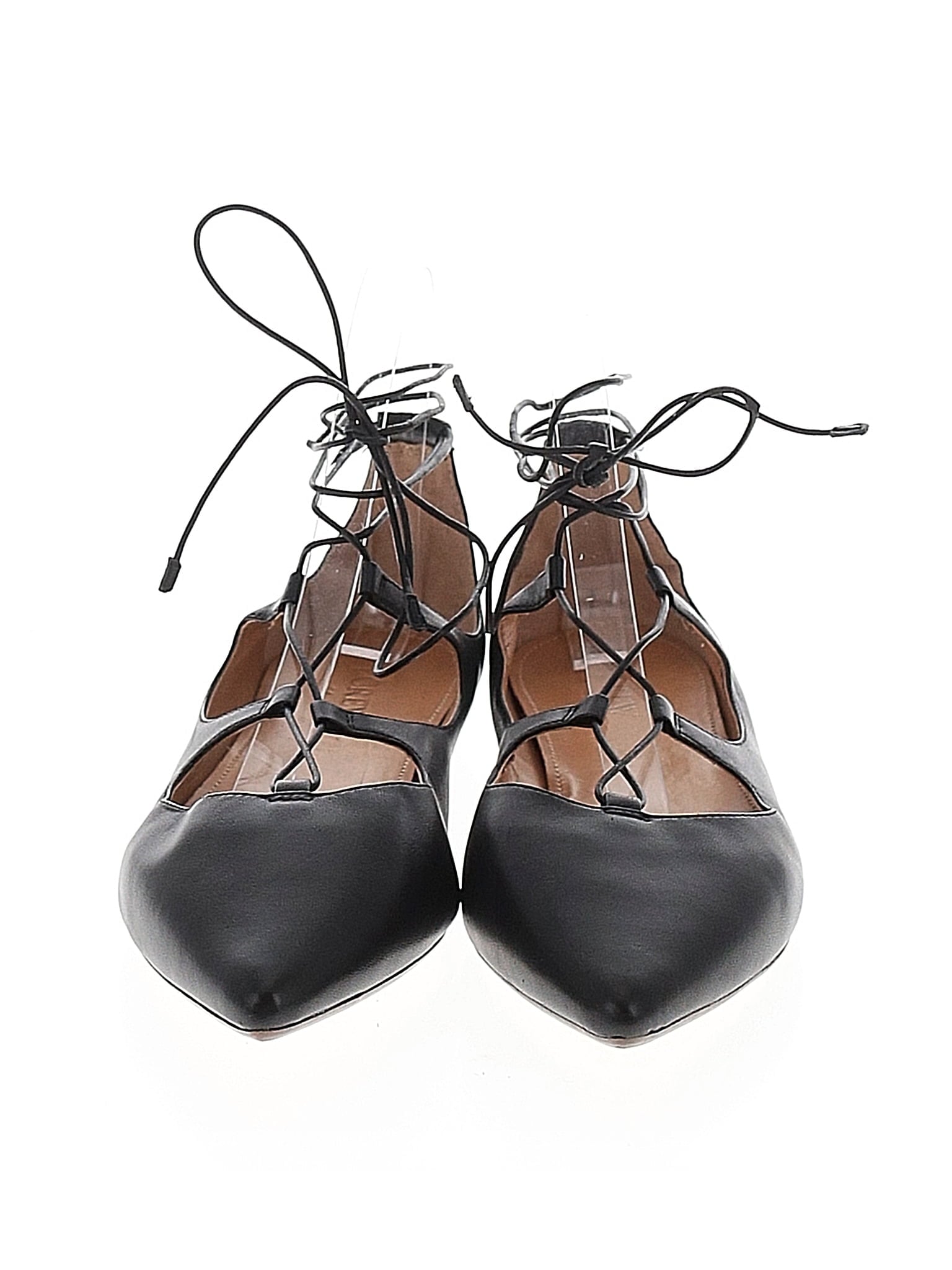 2 shoe size - 9 1/2
