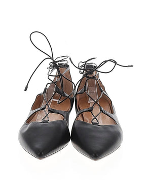 2 shoe size - 9 1/2
