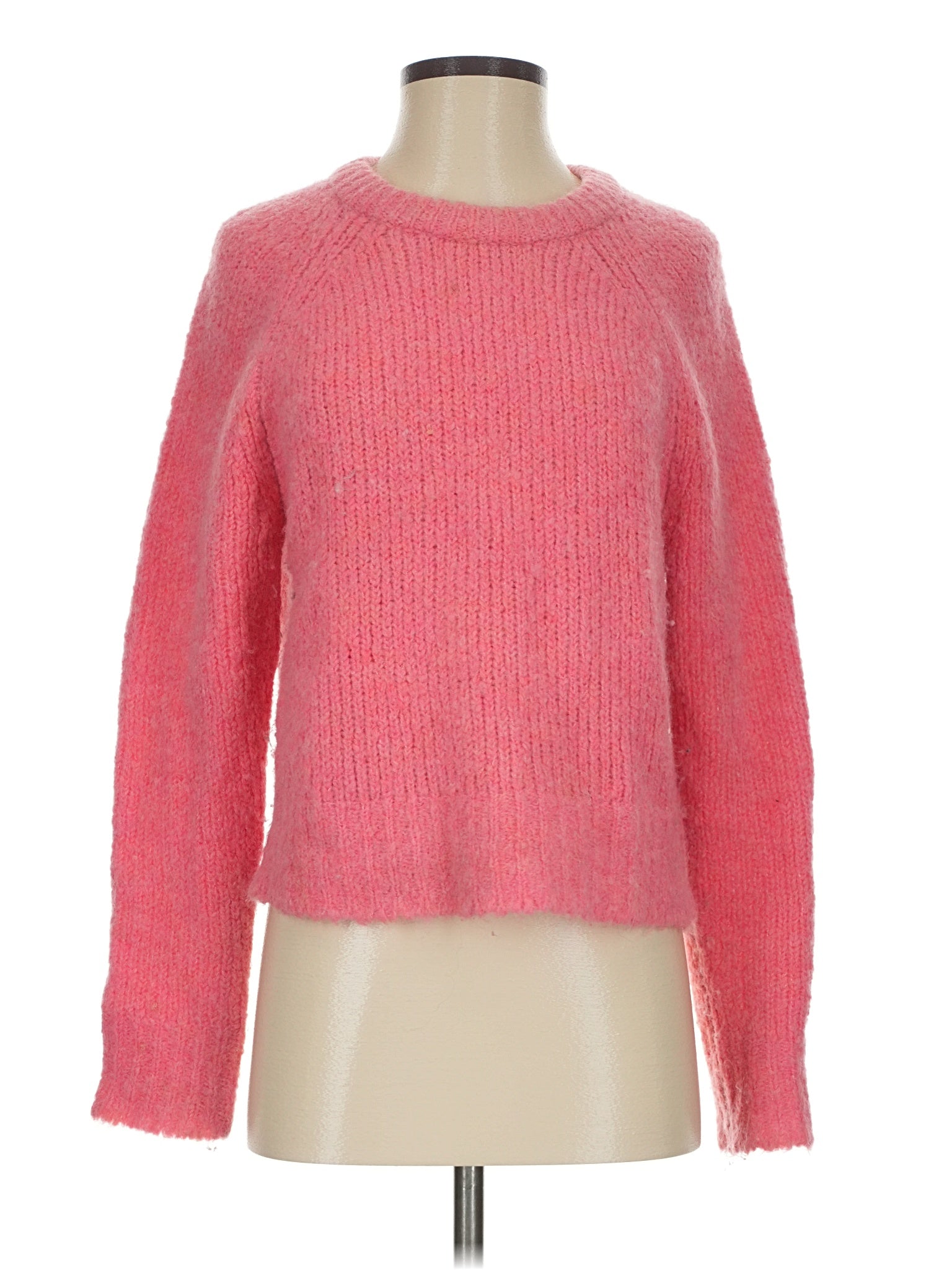 1 size - XS