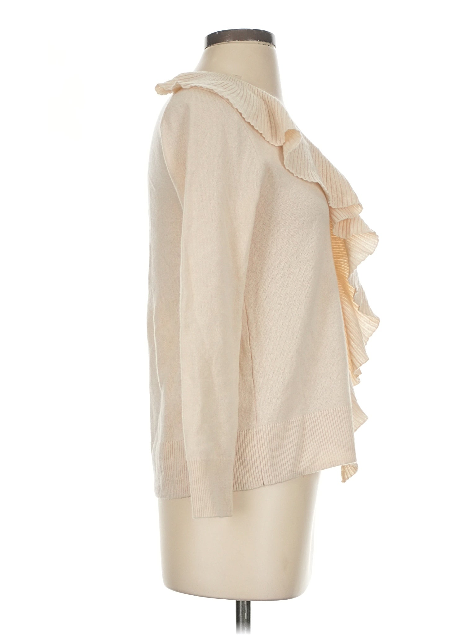 3 size - XS