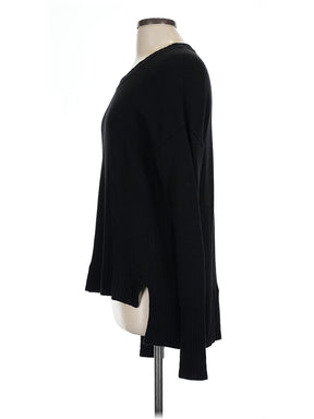 4 size - L