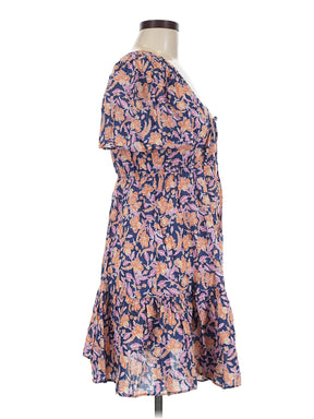 3 size - M