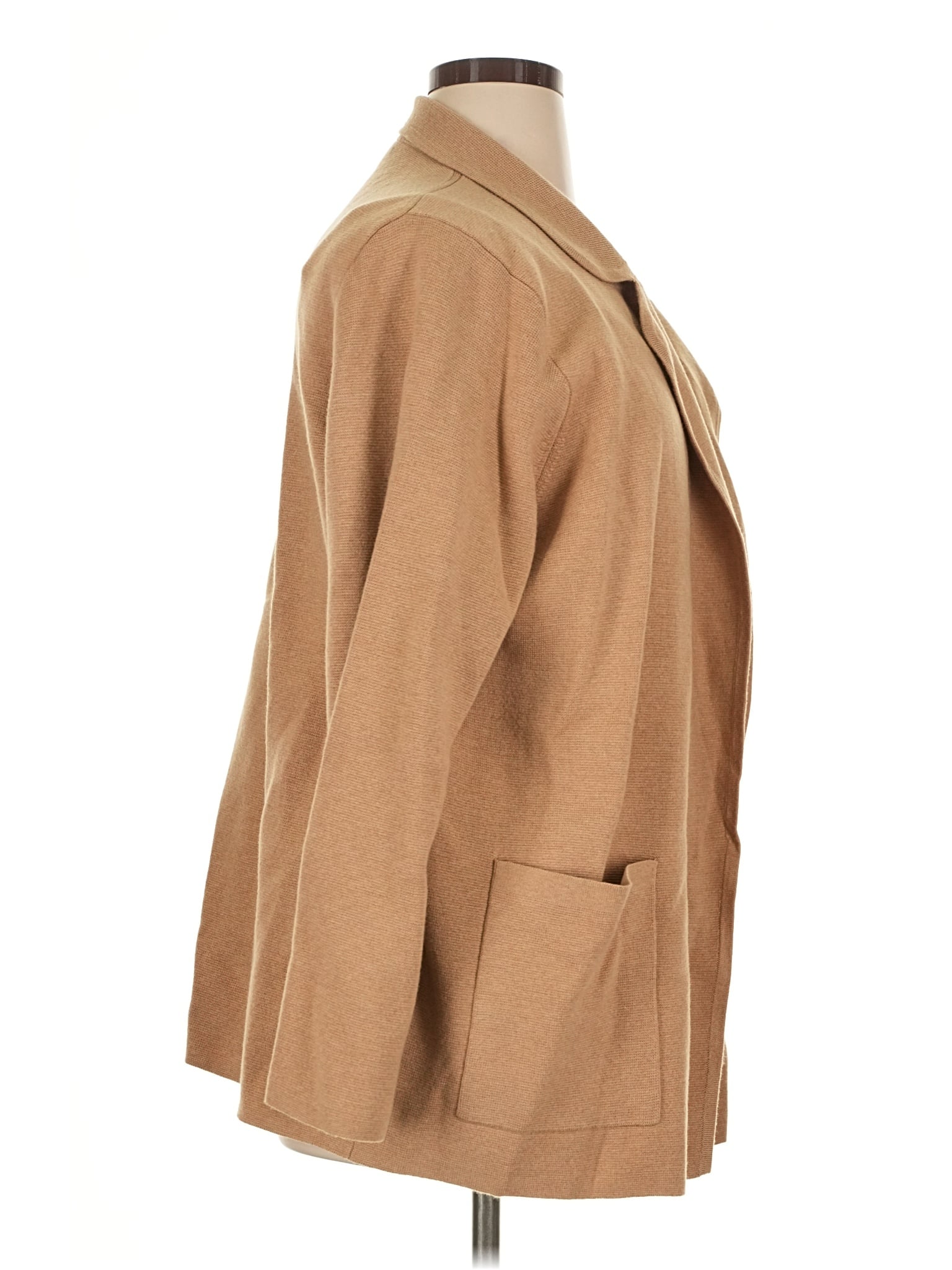 3 size - XL