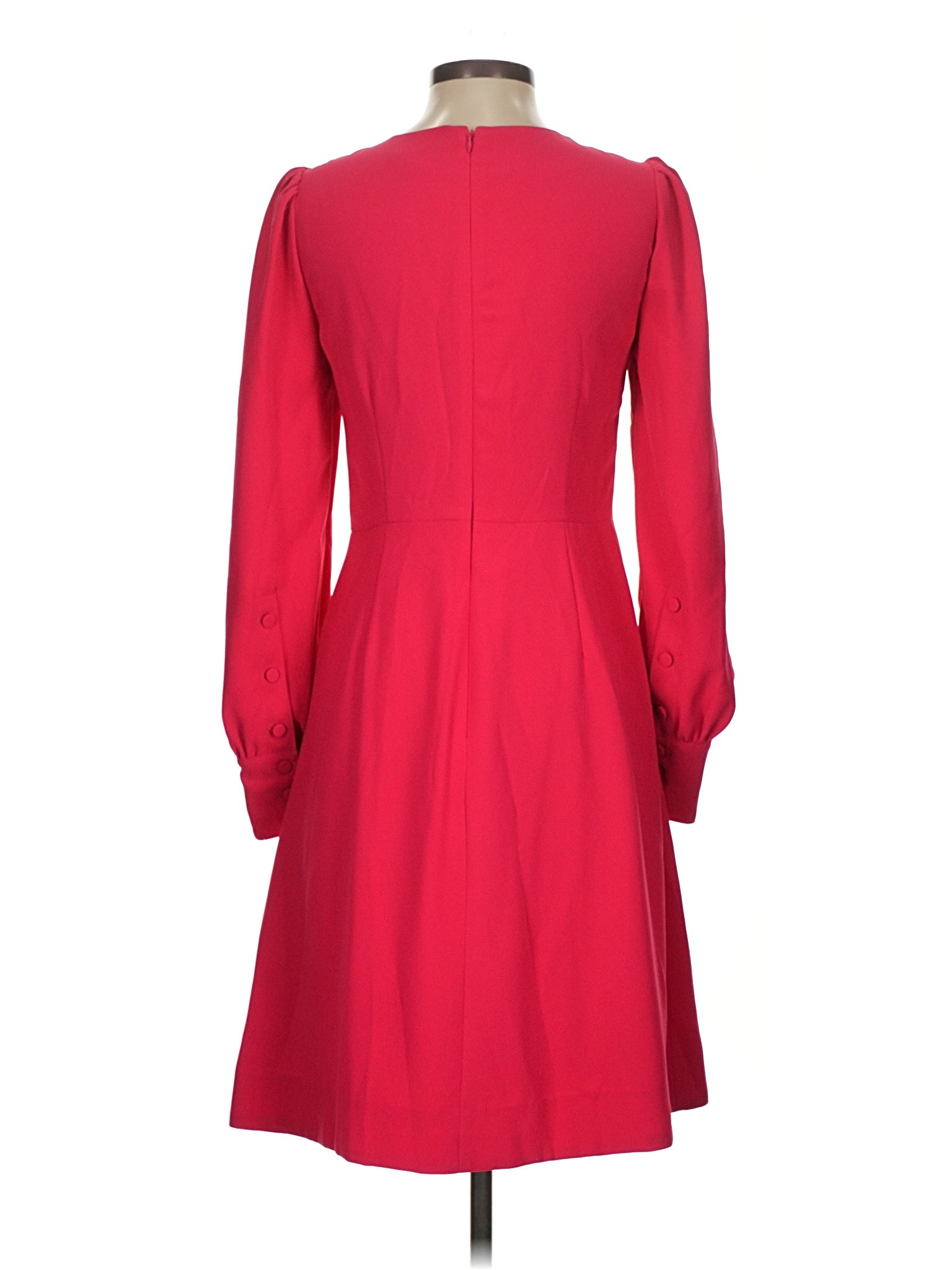 2 size - 2 T