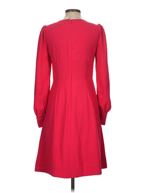 2 size - 2 T