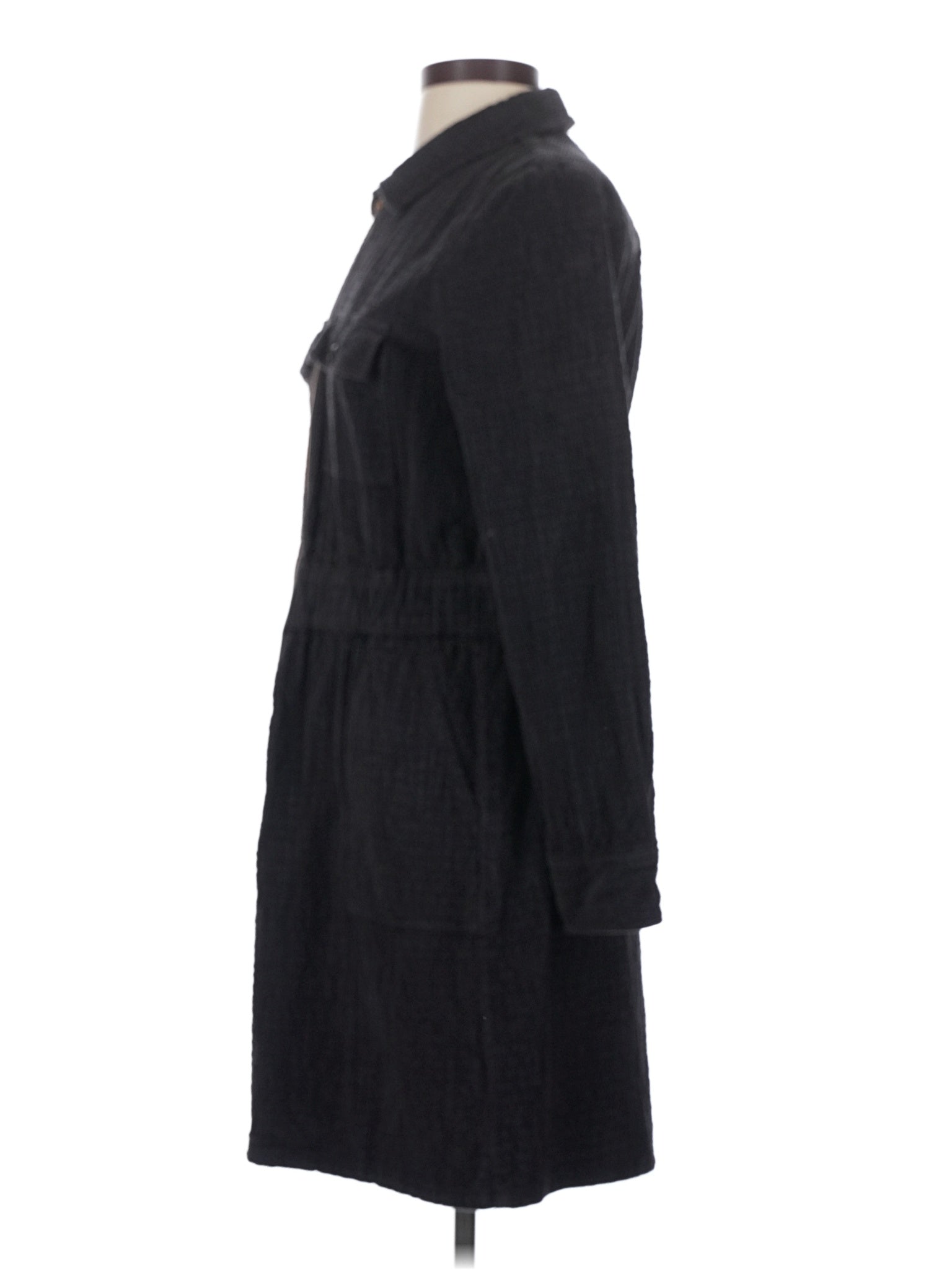 4 size - 4