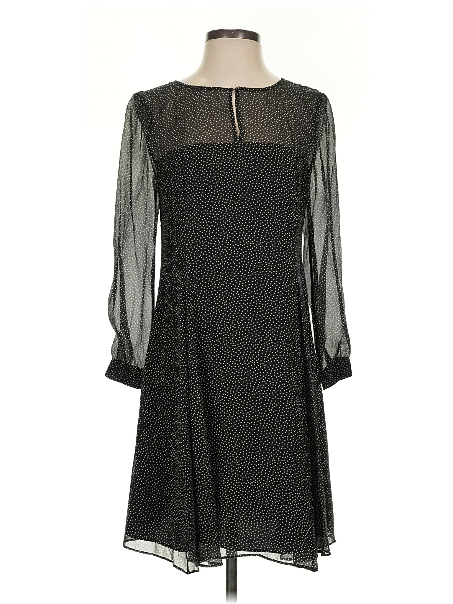 1 size - 4