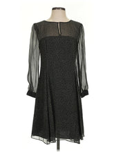 1 size - 4