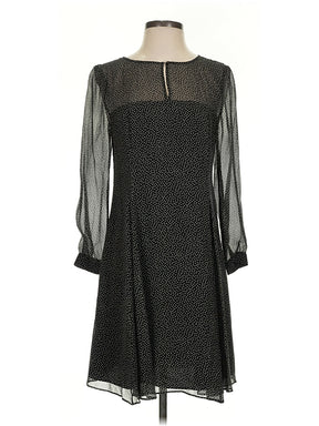 1 size - 4