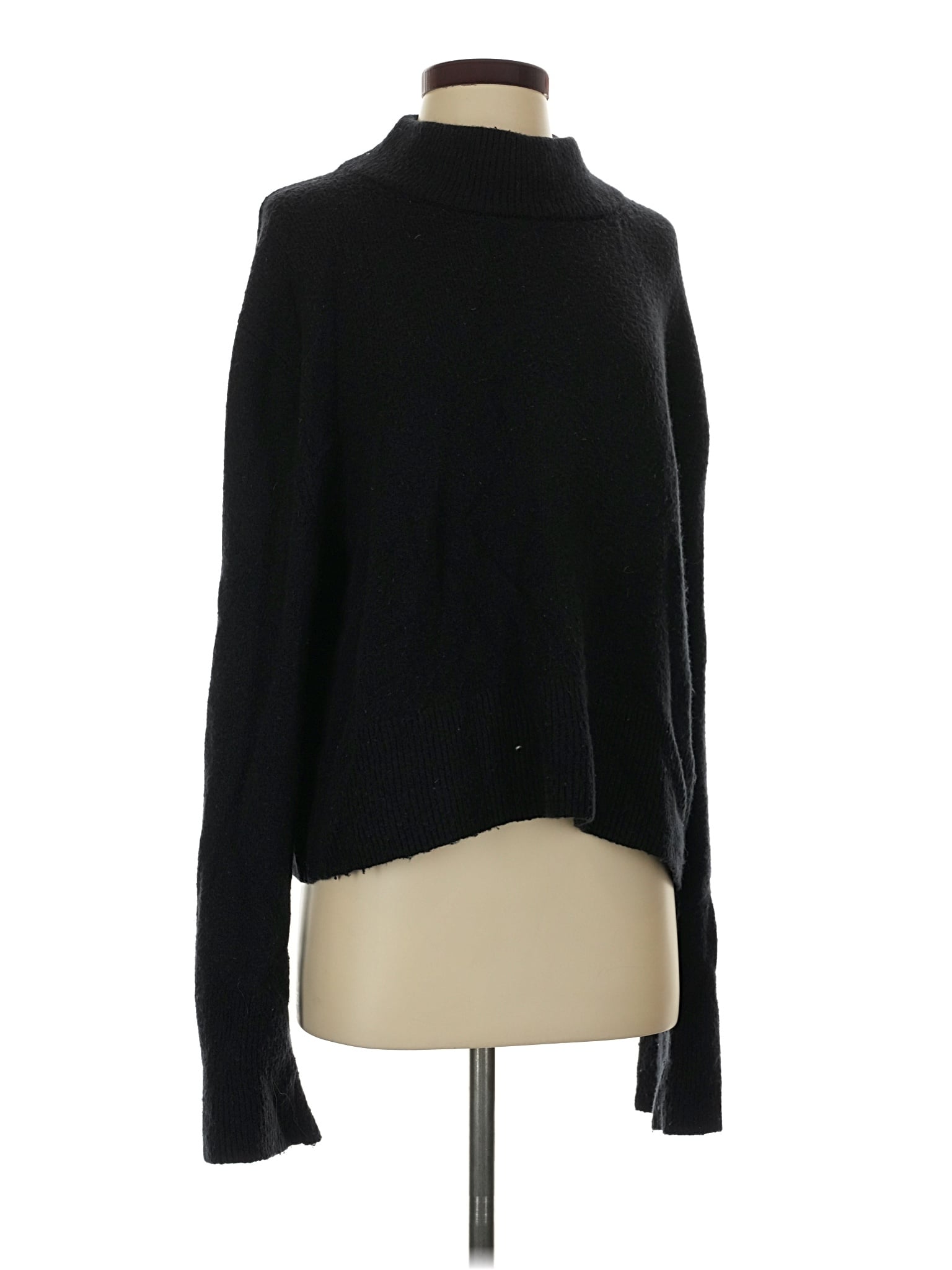 1 size - S
