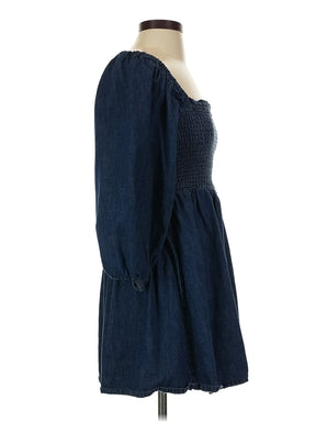 3 size - S