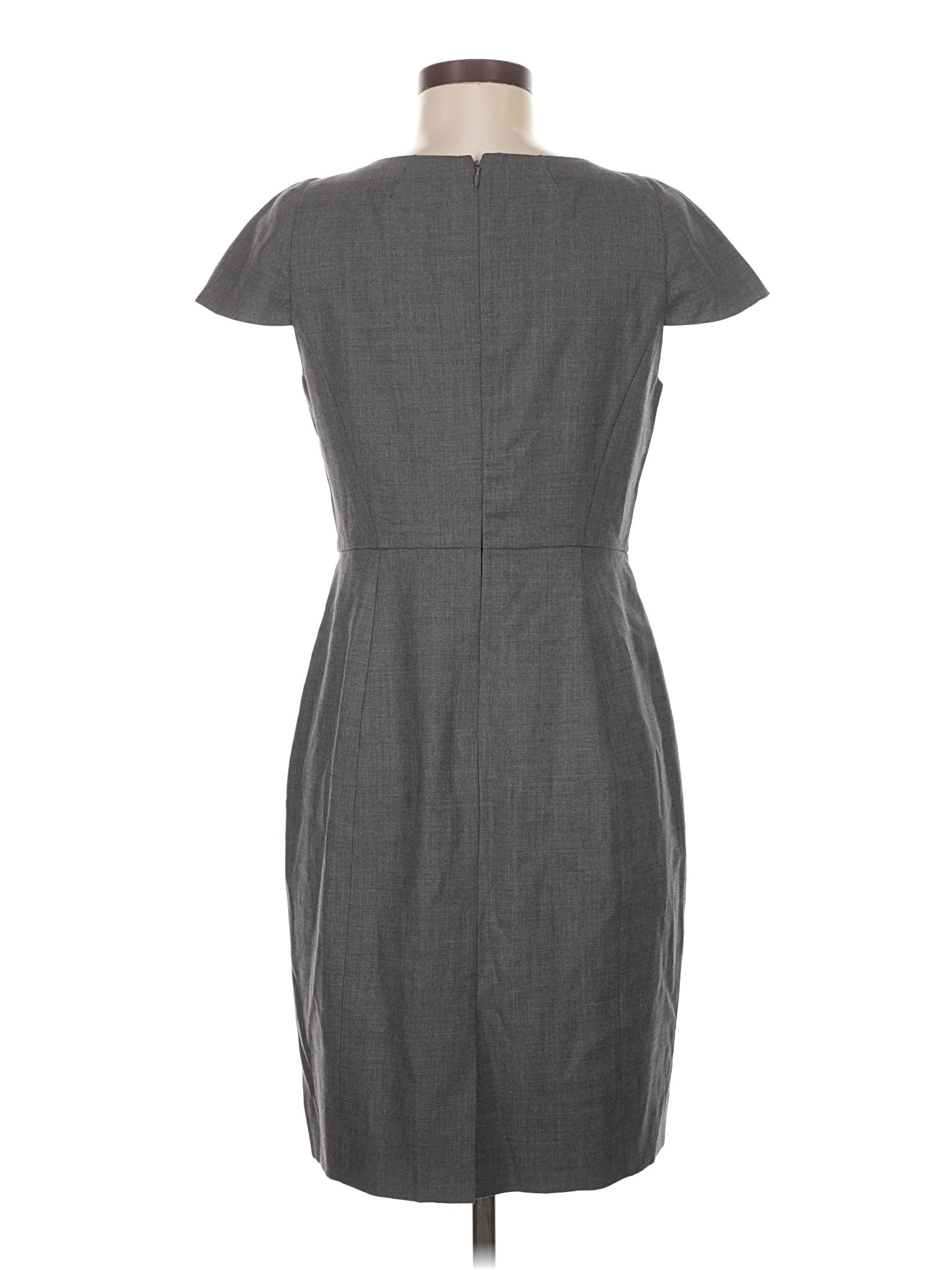 2 size - 8 P