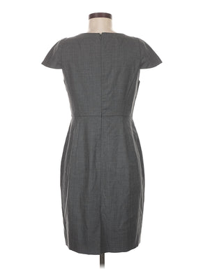 2 size - 8 P