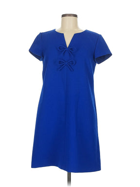 1 size - 6 P
