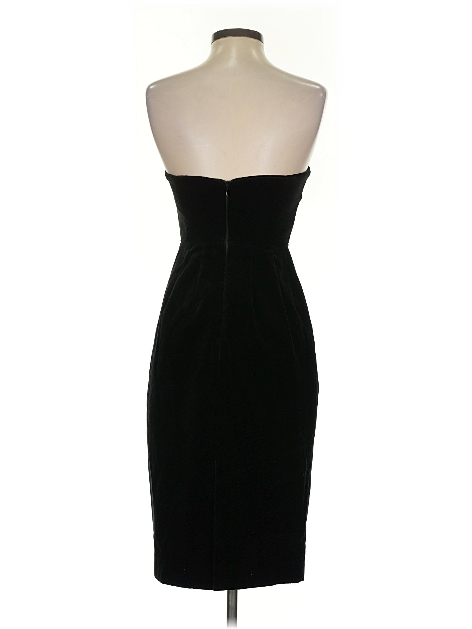 2 size - 2