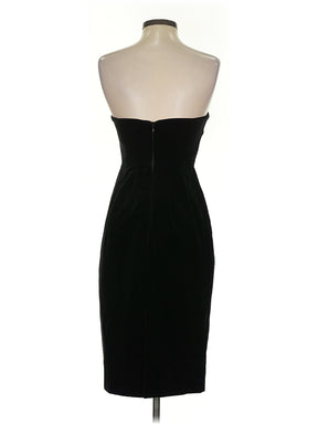 2 size - 2