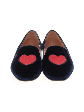 2 shoe size - 9