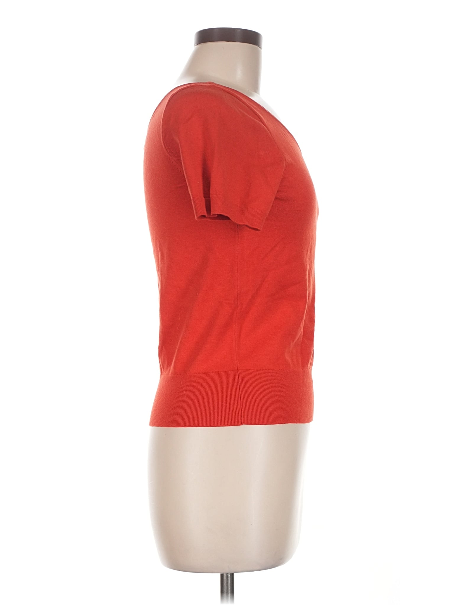3 size - M