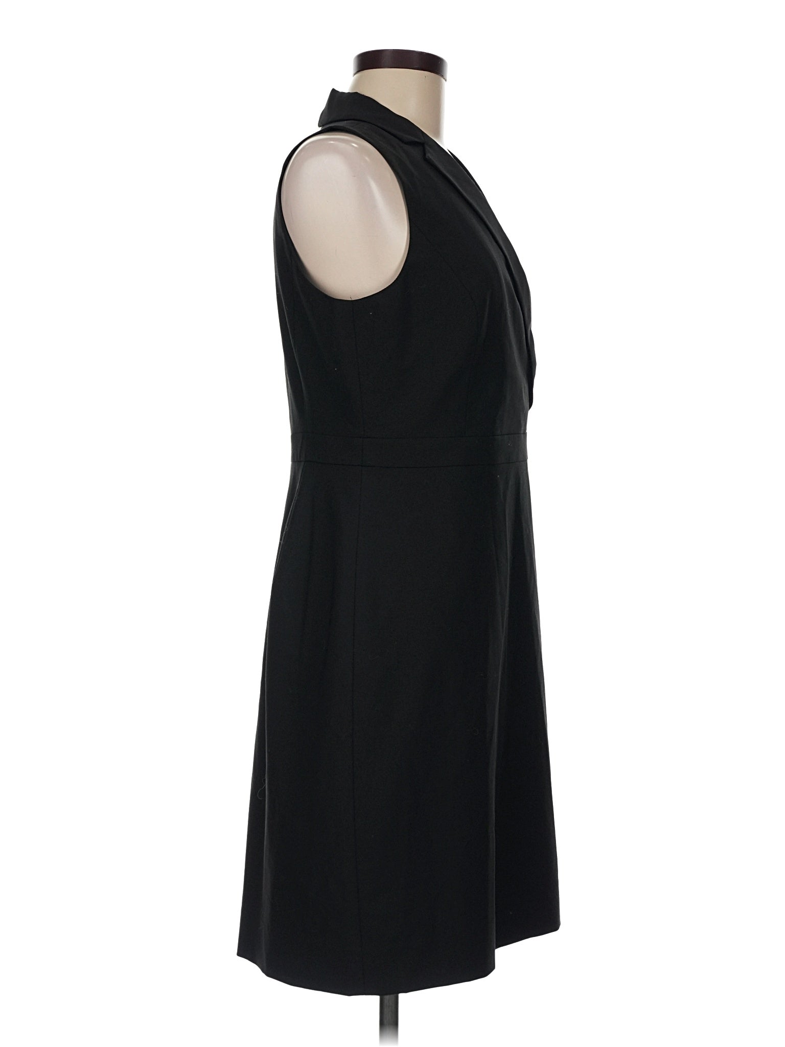 3 size - 8 P