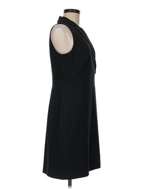 3 size - 8 P