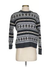 1 size - XS