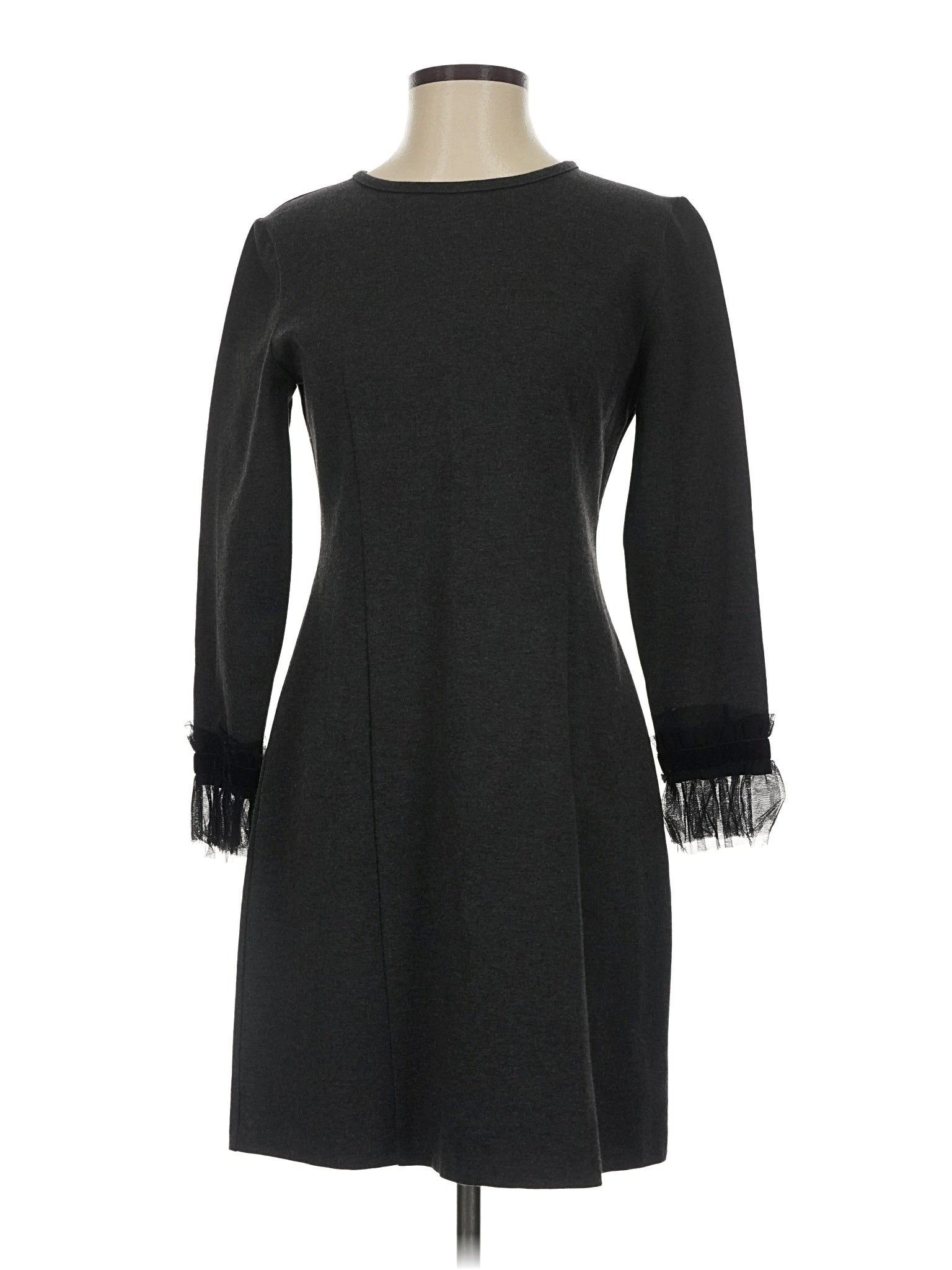 1 size - S