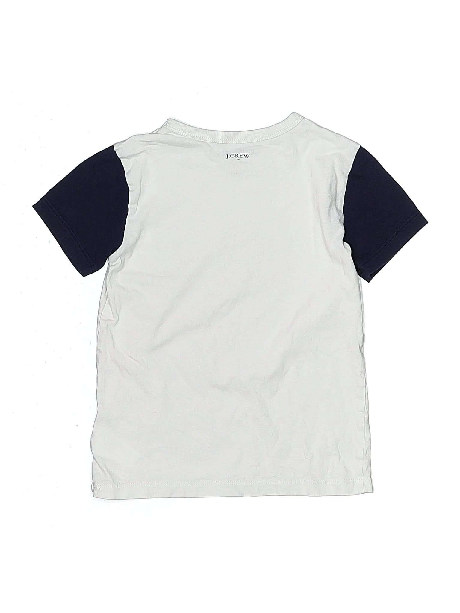 2 size - 4 - 5