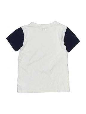 2 size - 4 - 5