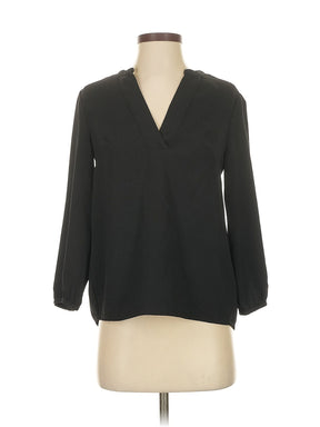 1 size - XXS