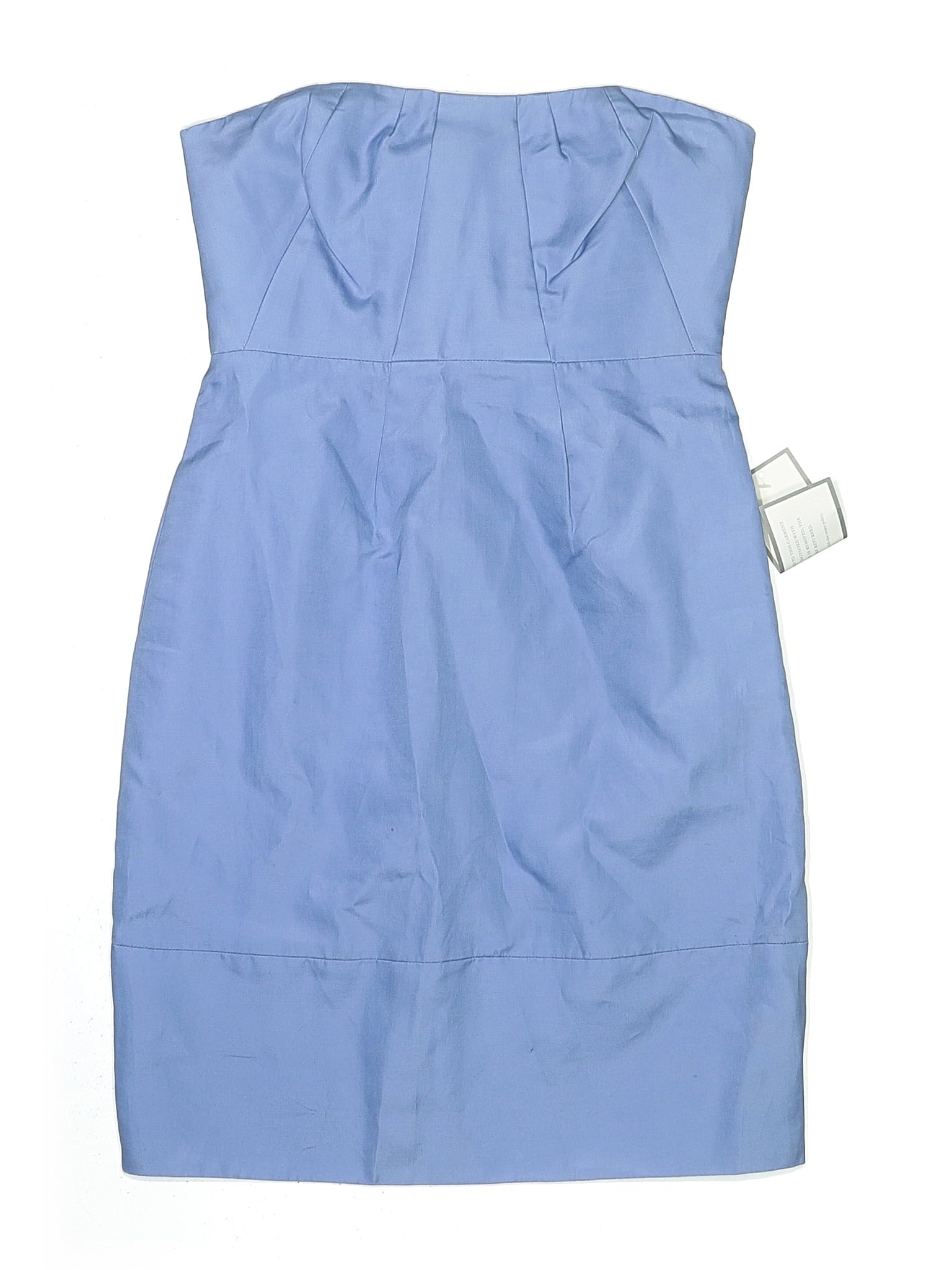 1 size - 2 P
