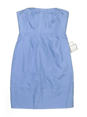 1 size - 2 P