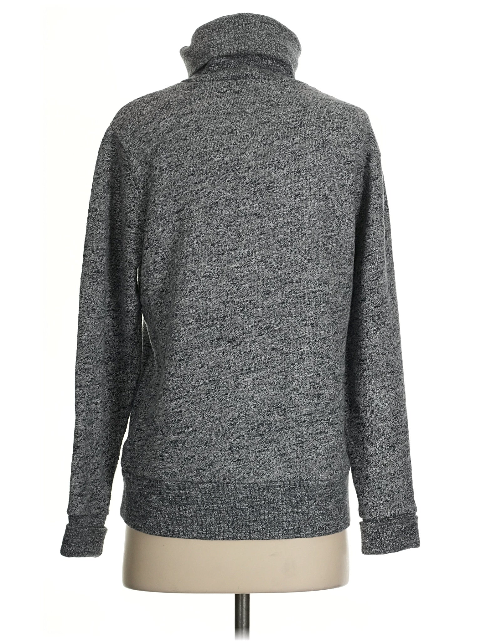 2 size - S